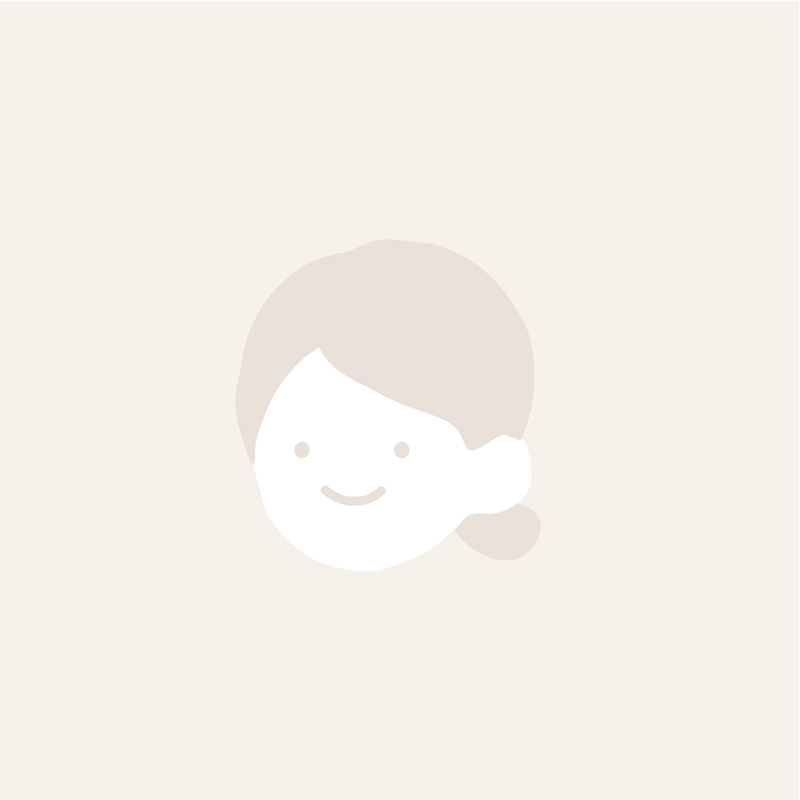 Joおとなこども歯科